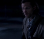 SPN_1231.jpg