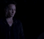 SPN_1235.jpg