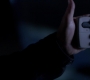 SPN_1253.jpg