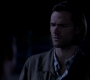 SPN_1254.jpg