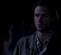 SPN_1255.jpg