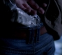 SPN_1256.jpg