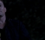 SPN_1259.jpg