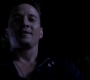 SPN_1261.jpg