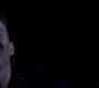 SPN_1263.jpg