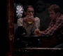 SPN_1276.jpg