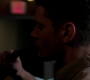 SPN_1282.jpg