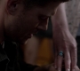 SPN_1293.jpg