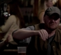 SPN_1299.jpg
