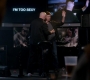 SPN_1313.jpg