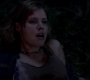 SPN_1424.jpg