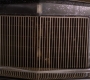 SPN_1551.jpg