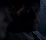SPN_1565.jpg