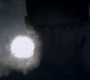 SPN_1588.jpg