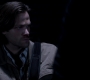 SPN_1590.jpg