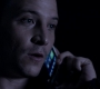 SPN_1593.jpg