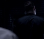 SPN_1604.jpg