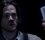 SPN_1613.jpg