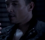 SPN_1617.jpg