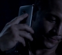 SPN_1618.jpg
