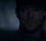 SPN_1633.jpg