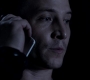 SPN_1636.jpg