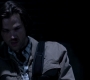 SPN_1638.jpg