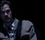 SPN_1640.jpg