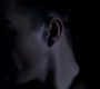 SPN_1648.jpg