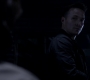 SPN_1652.jpg