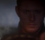SPN_1660.jpg