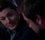 Filename=SPN_0478.jpg
Filesize=42KiB
Dimensions=1280x718
Date added=Sep 30, 2021 SPN_0478.jpg