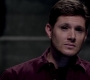 Filename=SPN_0118.jpg
Filesize=43KiB
Dimensions=1280x718
Date added=Sep 30, 2021 SPN_0118.jpg