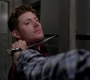 Filename=SPN_1568.jpg
Filesize=44KiB
Dimensions=1280x718
Date added=Sep 30, 2021 SPN_1568.jpg