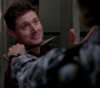 Filename=SPN_1571.jpg
Filesize=42KiB
Dimensions=1280x718
Date added=Sep 30, 2021 SPN_1571.jpg