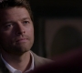 Filename=SPN_1791.jpg
Filesize=38KiB
Dimensions=1280x718
Date added=Oct 24, 2014 SPN_1791.jpg