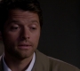 Filename=SPN_1821.jpg
Filesize=34KiB
Dimensions=1280x718
Date added=Oct 24, 2014 SPN_1821.jpg