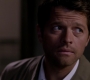Filename=SPN_1825.jpg
Filesize=36KiB
Dimensions=1280x718
Date added=Oct 24, 2014 SPN_1825.jpg