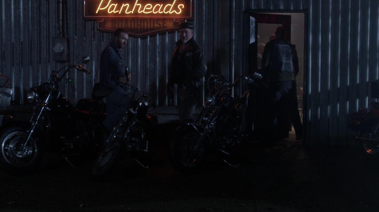 SPN_0006.jpg