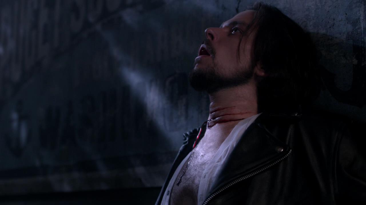 SPN_0046.jpg