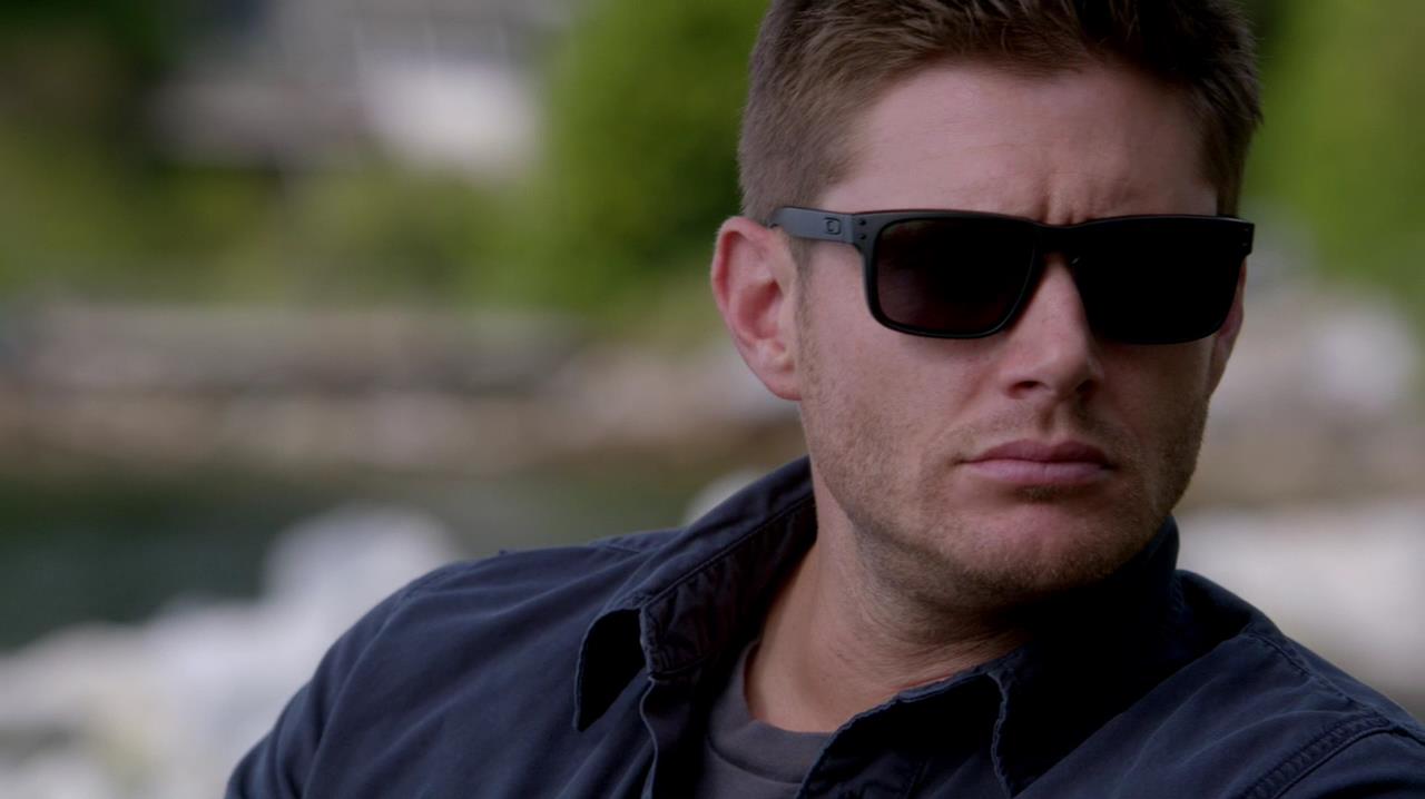 SPN_0069.jpg