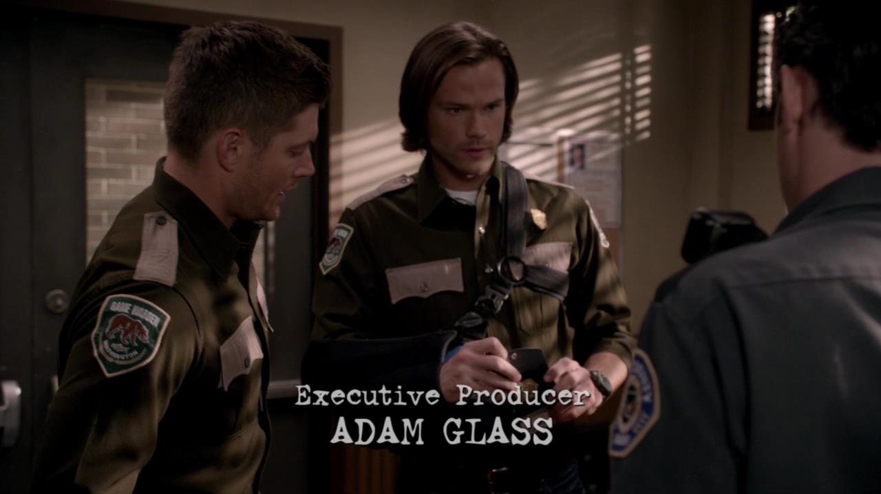 SPN_0179.jpg