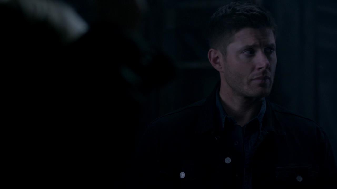 SPN_0461.jpg