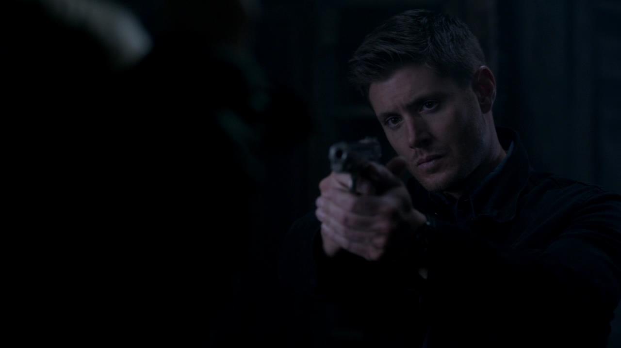SPN_0467.jpg