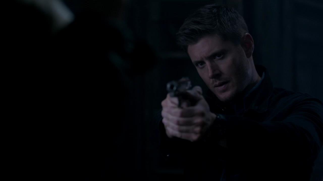 SPN_0474.jpg