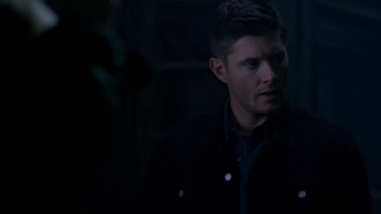 SPN_0483.jpg