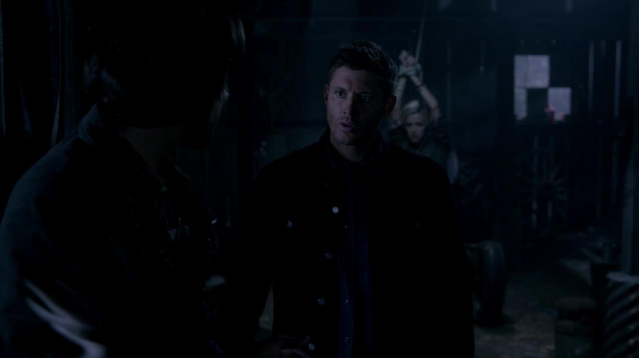 SPN_0489.jpg