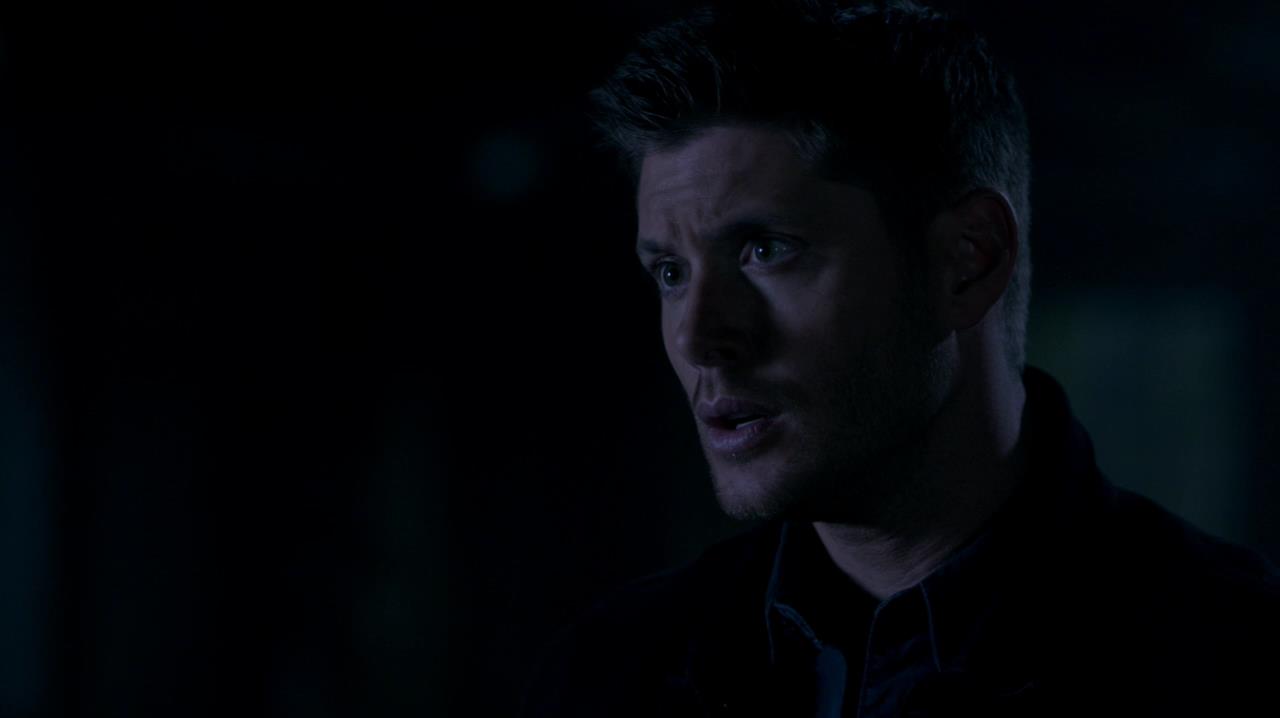 SPN_0500.jpg
