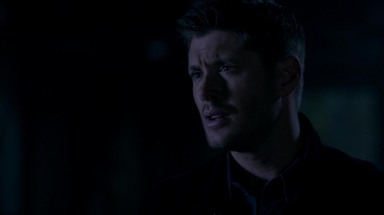 SPN_0501.jpg