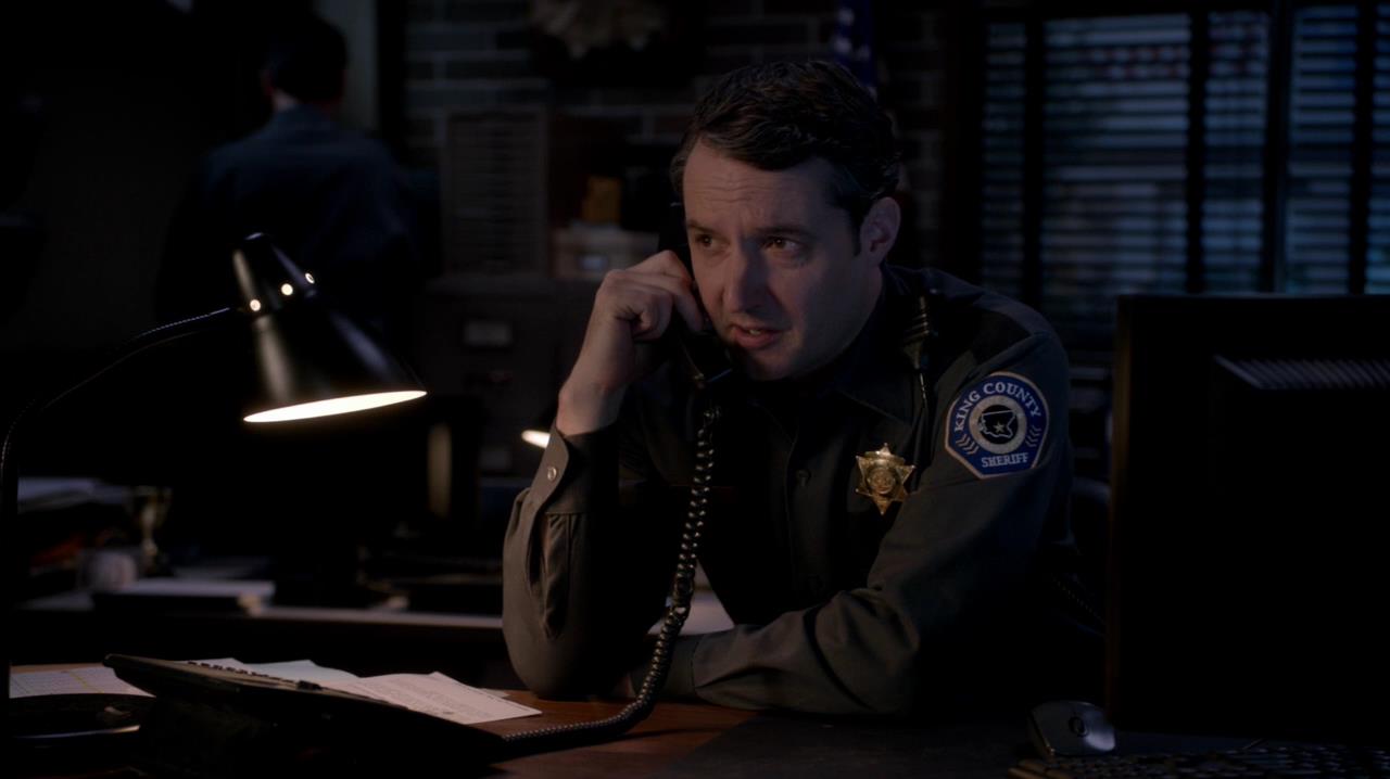 SPN_0515.jpg